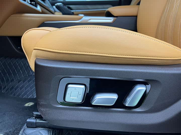 Фото 23 - Tank 500