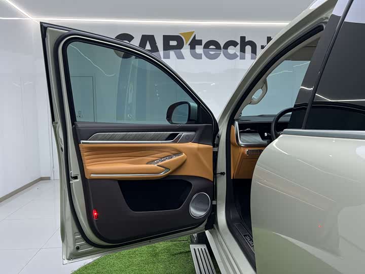 Фото 24 - Tank 500