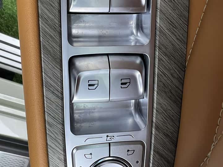 Фото 25 - Tank 500