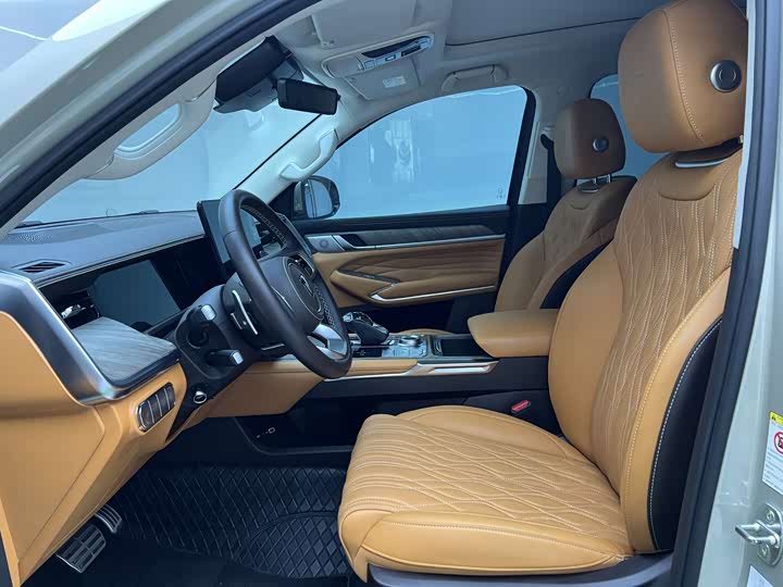 Фото 26 - Tank 500