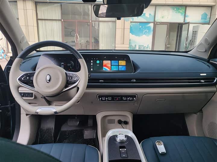 Фото 10 - Ora Good Cat (03)