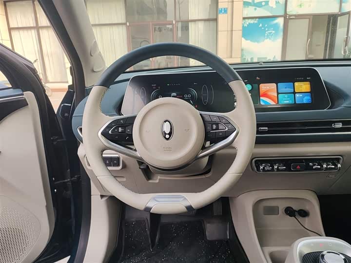 Фото 11 - Ora Good Cat (03)