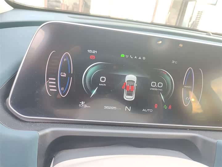 Фото 12 - Ora Good Cat (03)