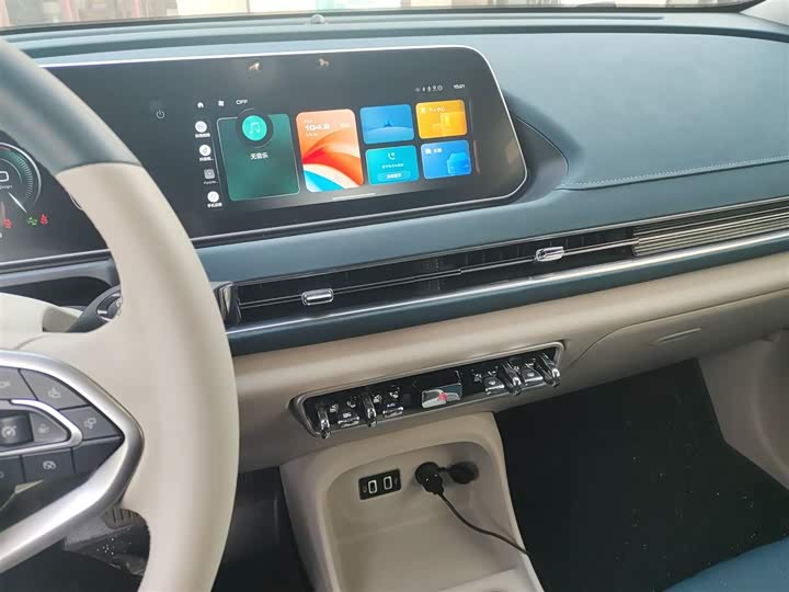 Фото 13 - Ora Good Cat (03)