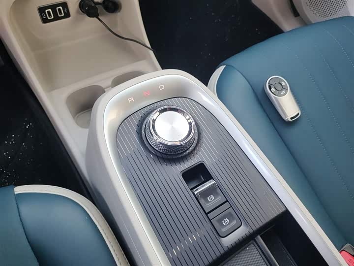 Фото 14 - Ora Good Cat (03)