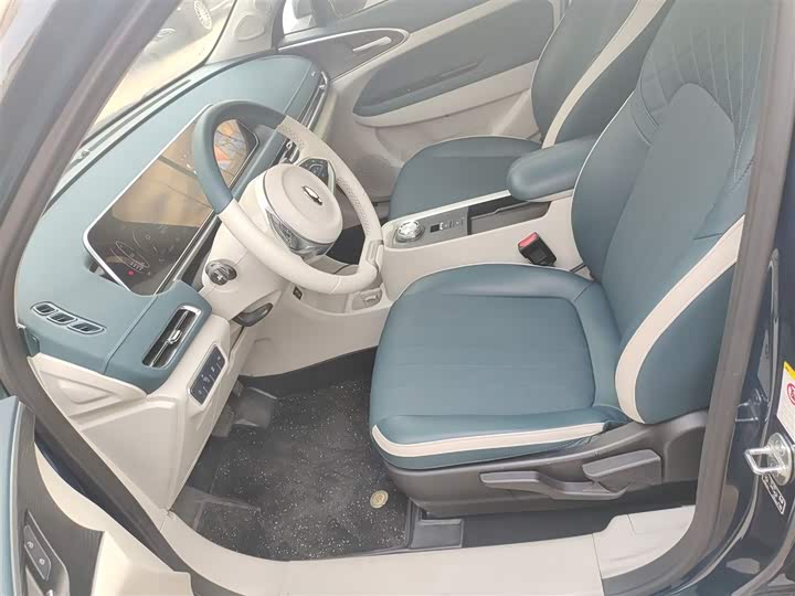 Фото 15 - Ora Good Cat (03)