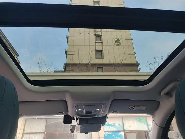 Фото 18 - Ora Good Cat (03)