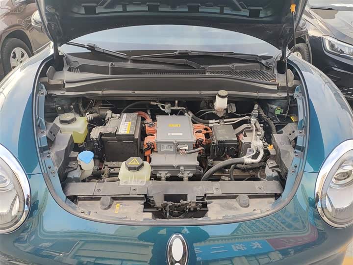 Фото 20 - Ora Good Cat (03)