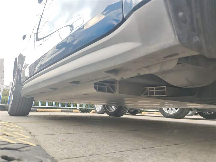 Фото 21 - Ora Good Cat (03)