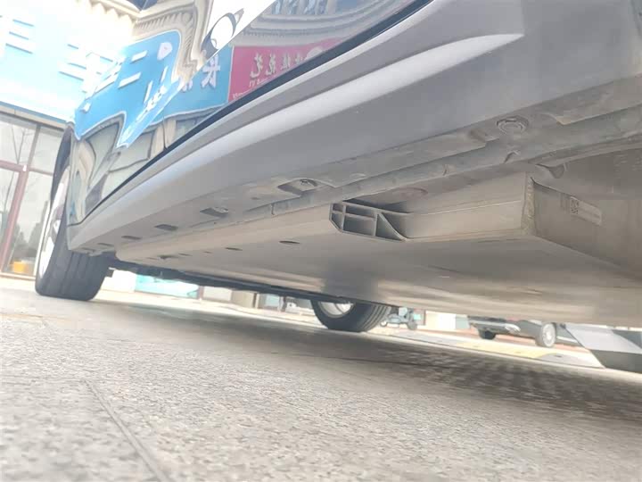 Фото 22 - Ora Good Cat (03)