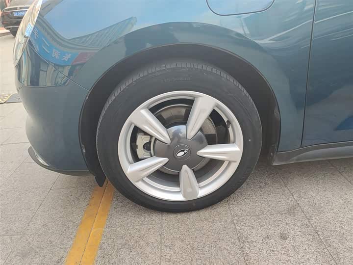 Фото 23 - Ora Good Cat (03)