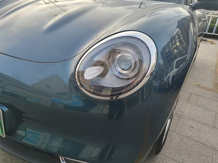 Фото 24 - Ora Good Cat (03)