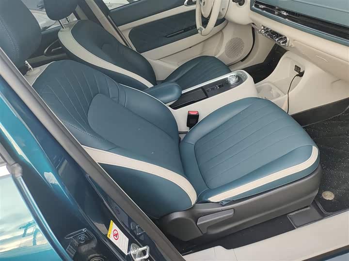 Фото 25 - Ora Good Cat (03)