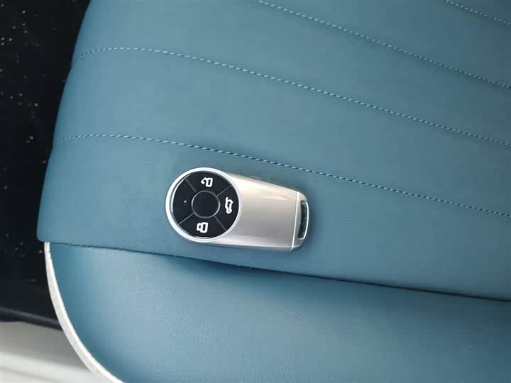 Фото 9 - Ora Good Cat (03)