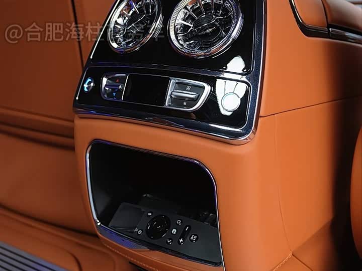 Фото 10 - Mercedes-Benz Vito