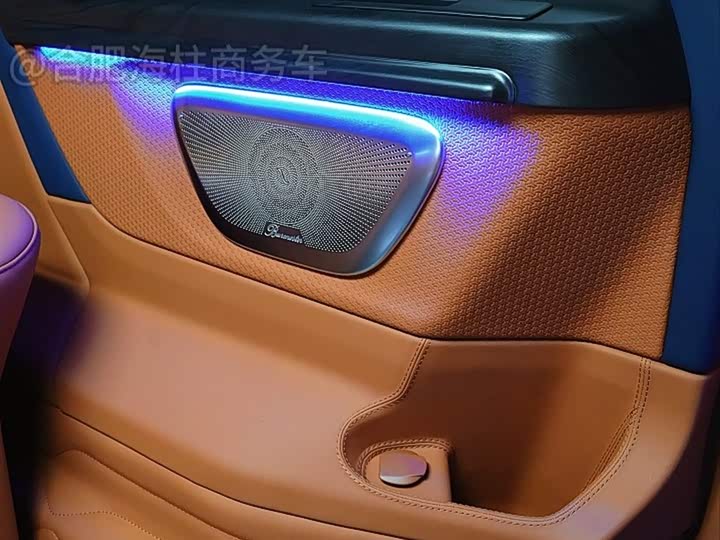 Фото 13 - Mercedes-Benz Vito