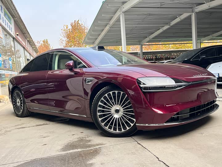 Фото 1 - Stelato S9