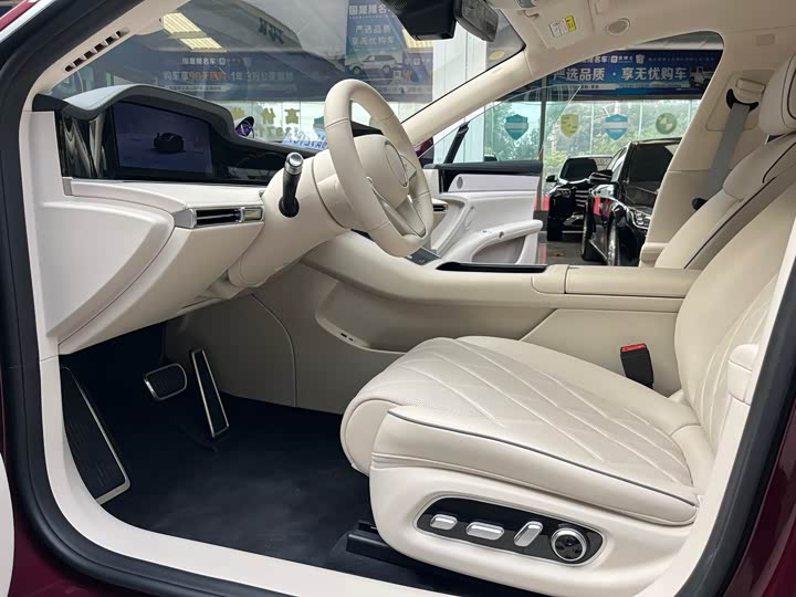 Фото 10 - Stelato S9