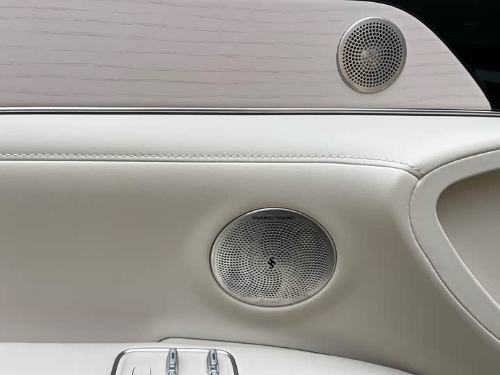 Фото 11 - Stelato S9