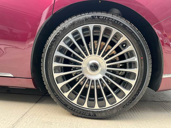 Фото 15 - Stelato S9