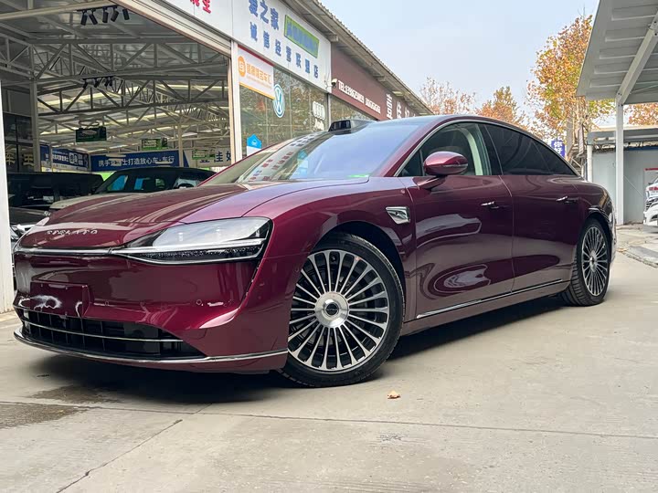 Фото 4 - Stelato S9