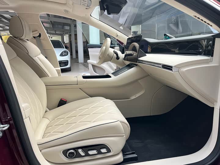 Фото 7 - Stelato S9