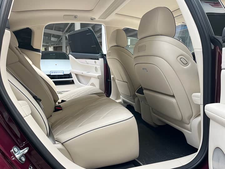 Фото 8 - Stelato S9