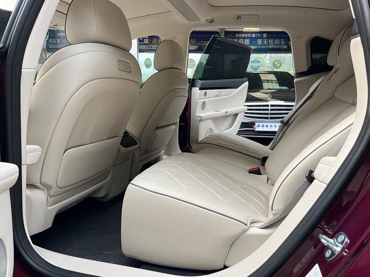 Фото 9 - Stelato S9