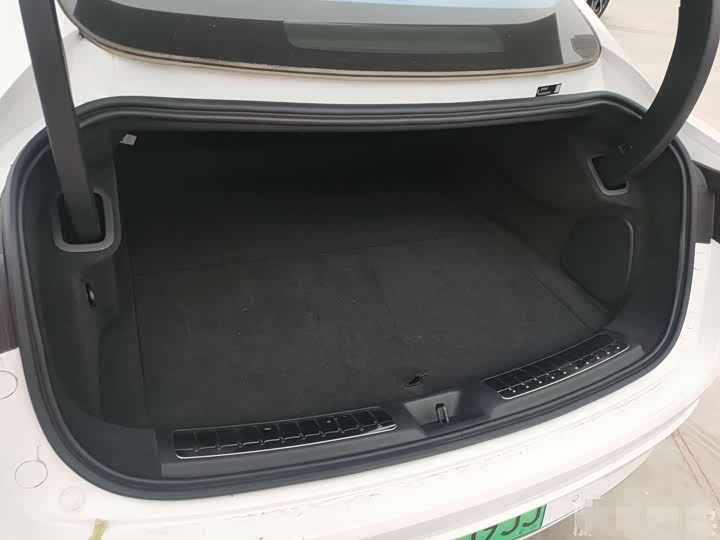 Фото 4 - Luxeed S7