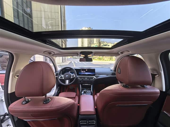 Фото 12 - BMW 3 Series