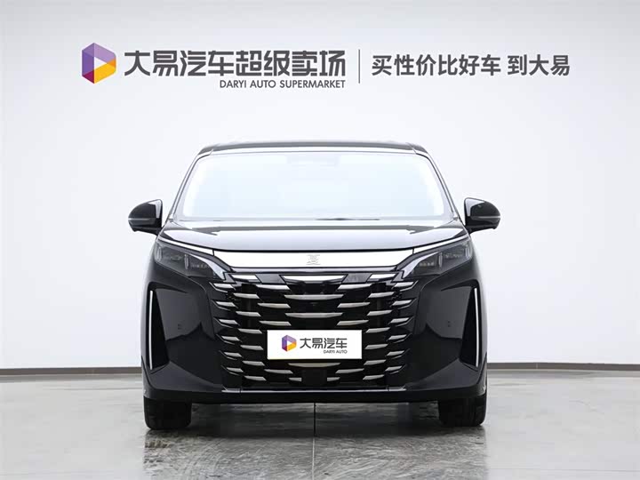 Фото 2 - BYD Xia