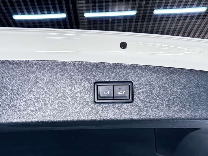 Фото 14 - Volkswagen Tiguan L Pro