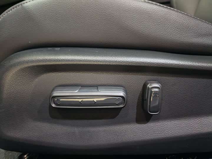 Фото 13 - Honda Accord