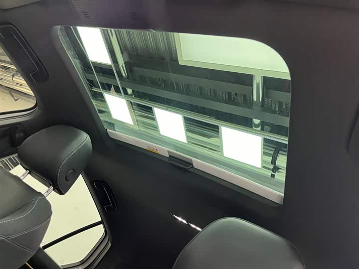 Фото 9 - Volkswagen Golf