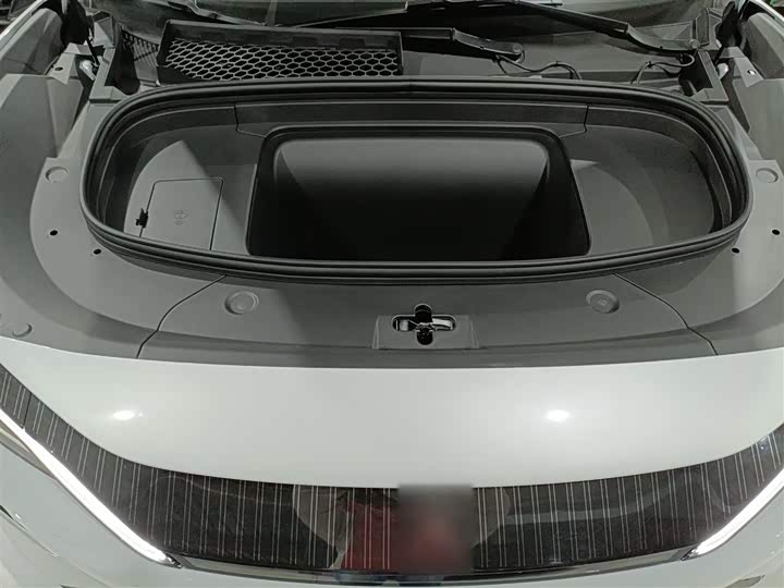 Фото 27 - BYD Song L