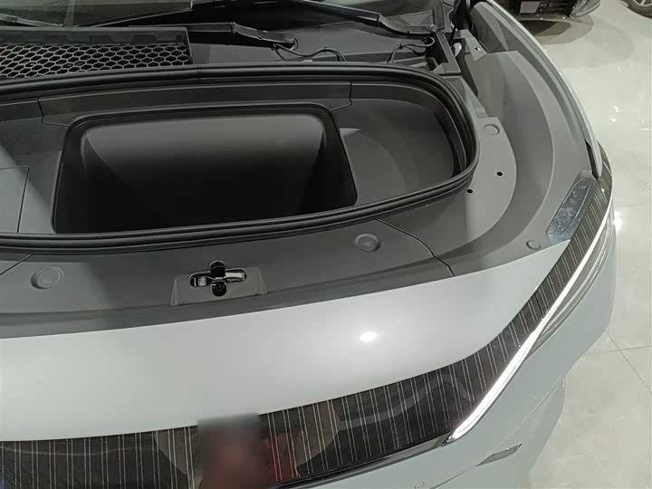 Фото 29 - BYD Song L