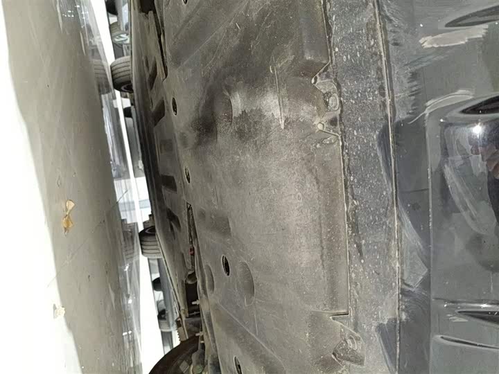 Фото 31 - BYD Song L