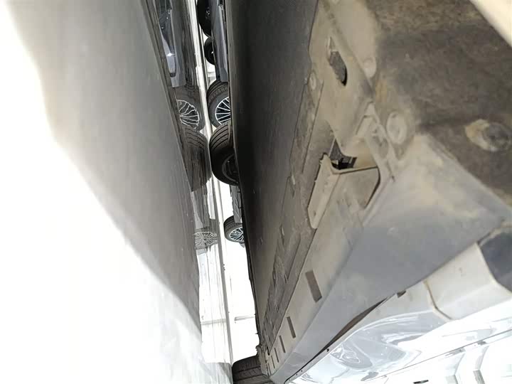 Фото 8 - BYD Song L