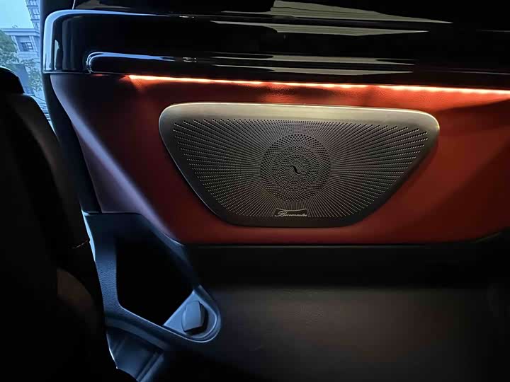 Фото 16 - Mercedes-Benz Vito