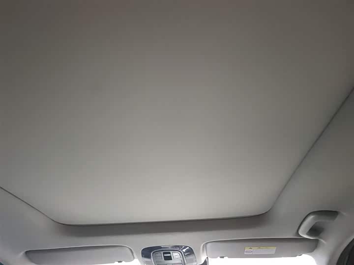 Фото 18 - Hyundai Tucson L