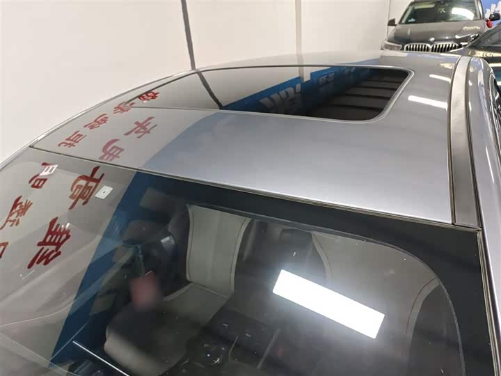 Фото 27 - BYD Qin Plus