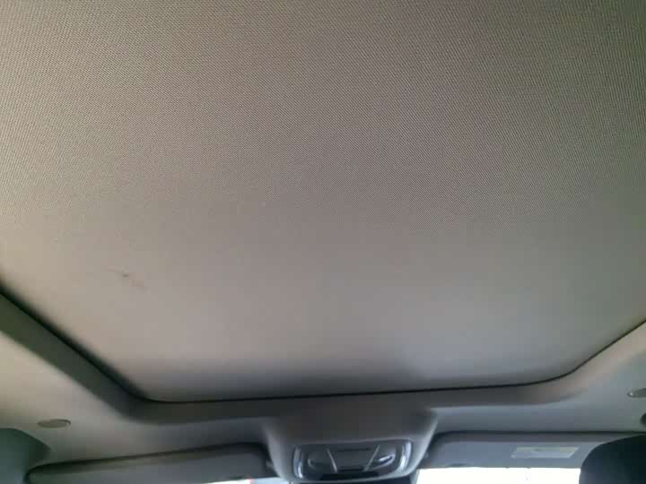 Фото 14 - Tank 400 Hybrid