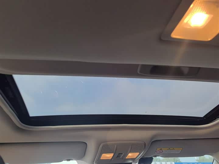 Фото 18 - Mazda CX-5