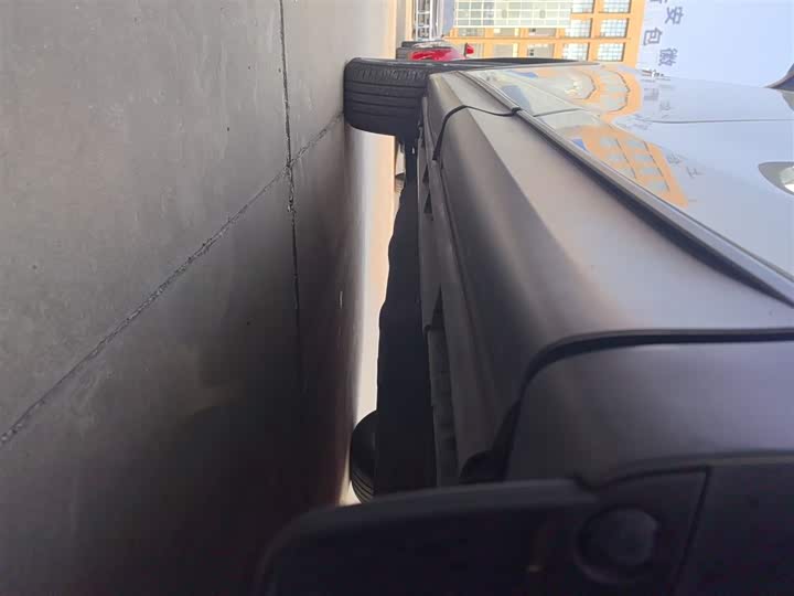 Фото 22 - Mazda CX-5