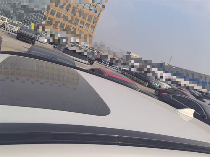 Фото 27 - Mazda CX-5