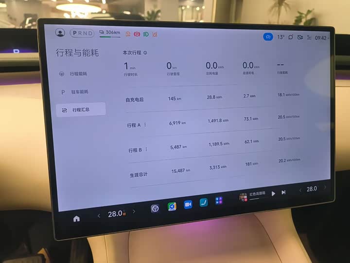 Фото 6 - Xiaomi YU7