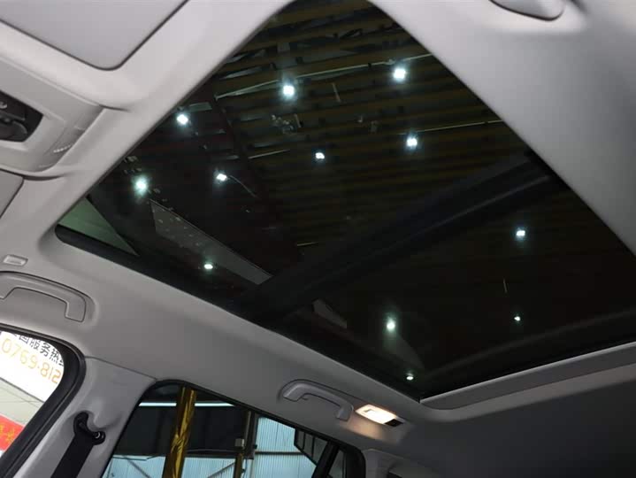 Фото 16 - BMW X1