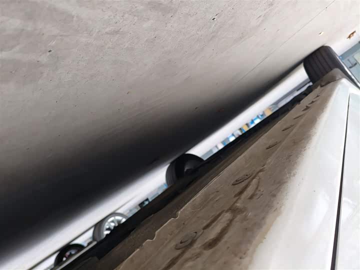 Фото 21 - Nissan Sylphy