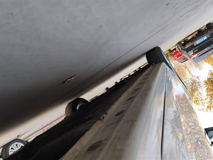 Фото 22 - Nissan Sylphy