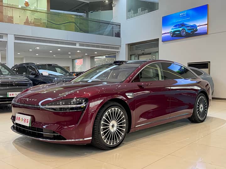 Фото 1 - Stelato S9